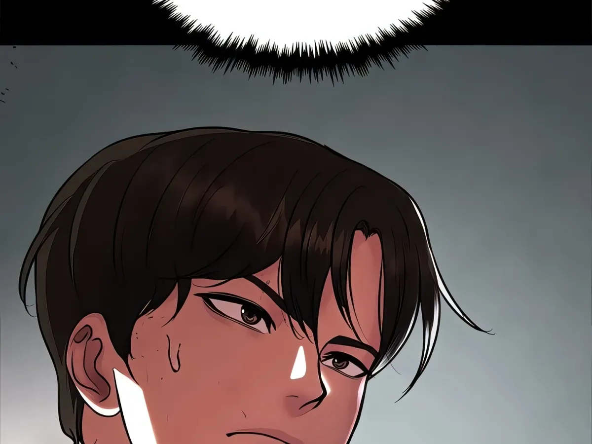 Read ZZIN chapter 78 image 107 on Lezhin