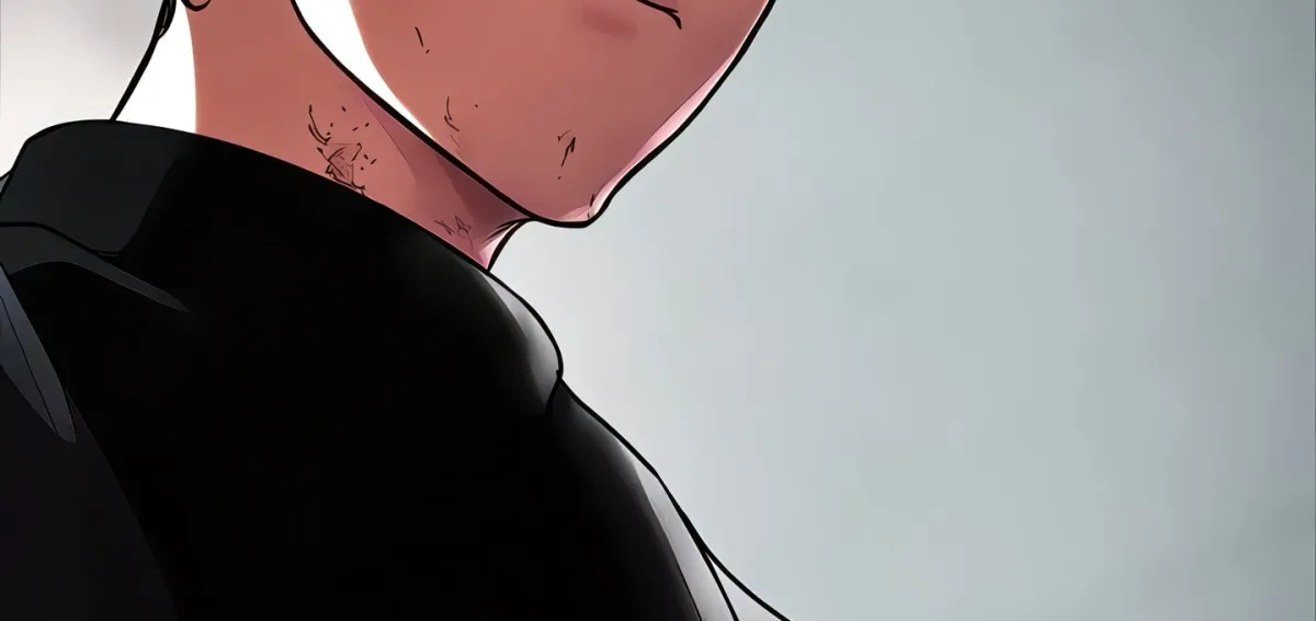 Read ZZIN chapter 78 image 108 on Lezhin