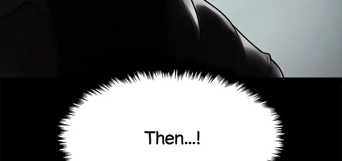 Read ZZIN chapter 78 image 109 on Lezhin