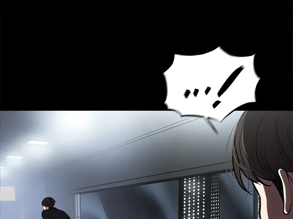Read ZZIN chapter 78 image 111 on Lezhin