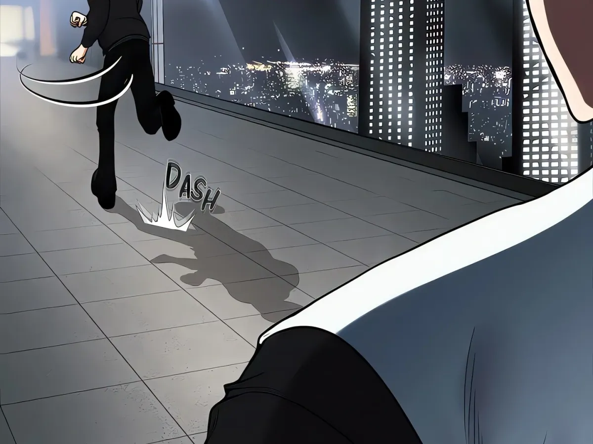 Read ZZIN chapter 78 image 112 on Lezhin