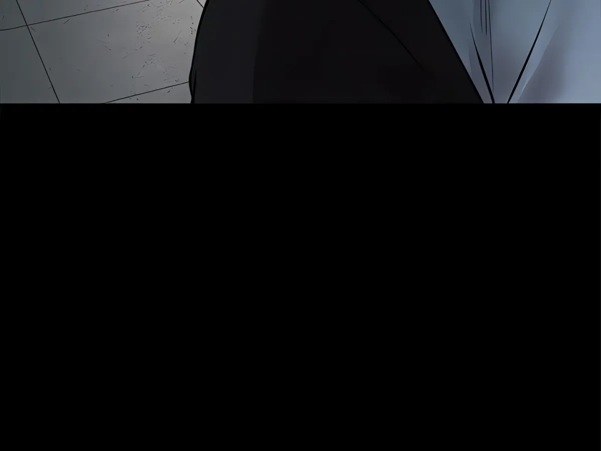 Read ZZIN chapter 78 image 113 on Lezhin