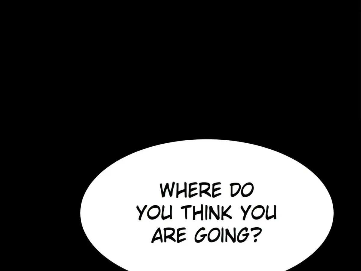Read ZZIN chapter 78 image 114 on Lezhin