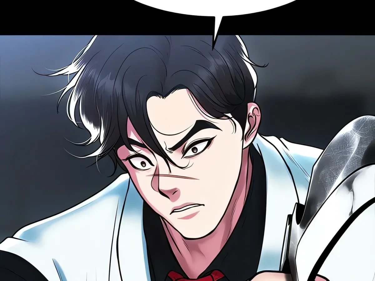 Read ZZIN chapter 78 image 115 on Lezhin