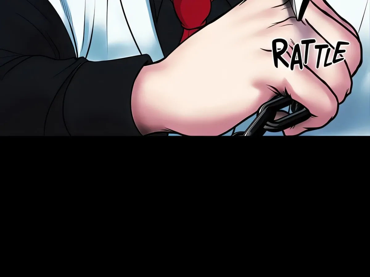 Read ZZIN chapter 78 image 116 on Lezhin