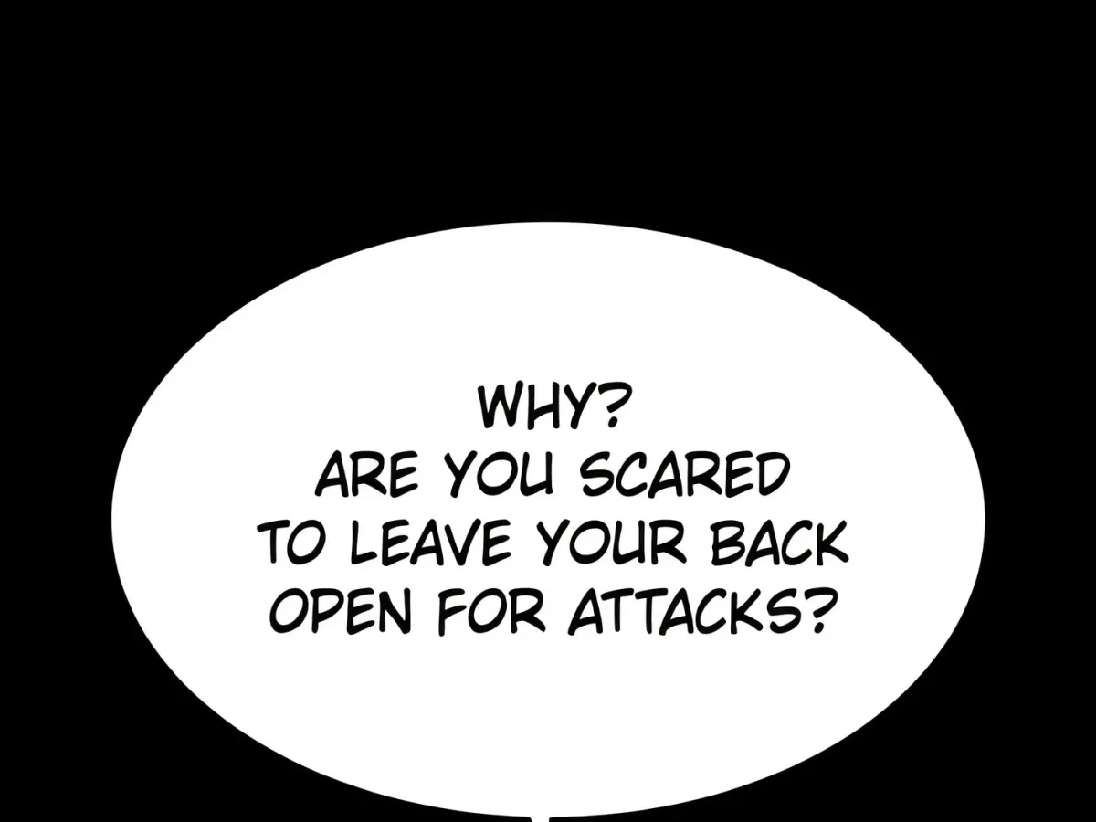 Read ZZIN chapter 78 image 117 on Lezhin