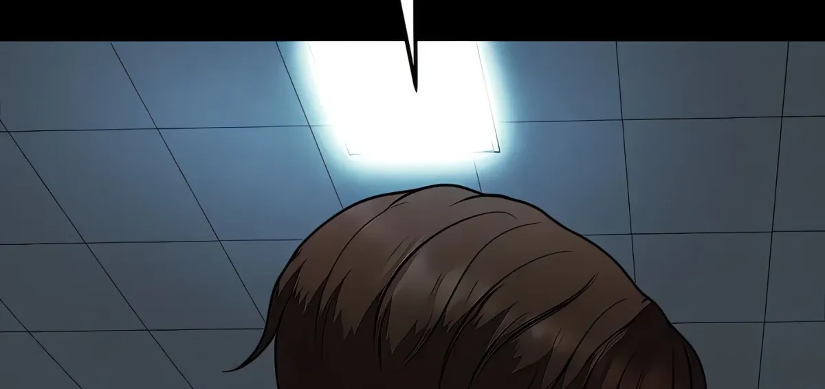 Read ZZIN chapter 78 image 118 on Lezhin