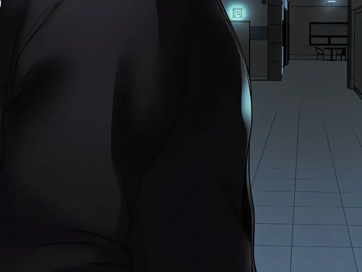 Read ZZIN chapter 78 image 120 on Lezhin