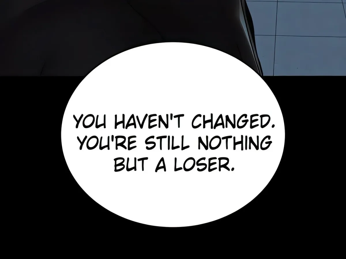 Read ZZIN chapter 78 image 121 on Lezhin