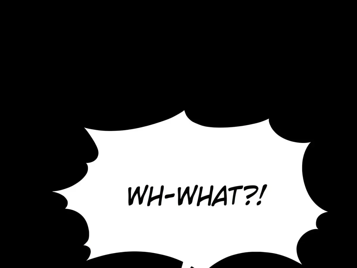 Read ZZIN chapter 78 image 122 on Lezhin