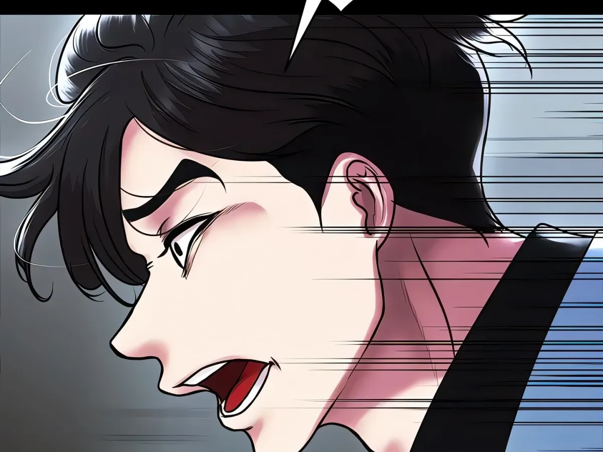 Read ZZIN chapter 78 image 123 on Lezhin