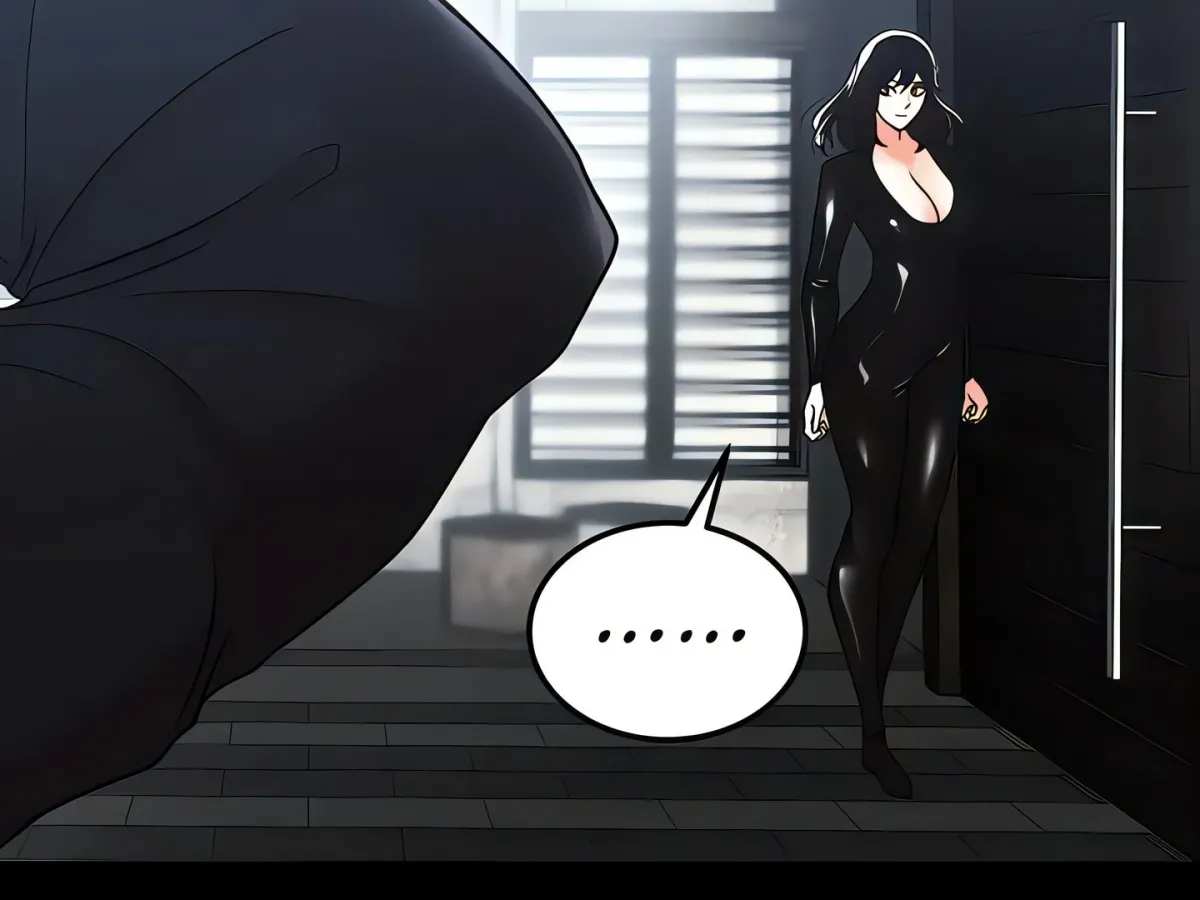 Read ZZIN chapter 78 image 126 on Lezhin