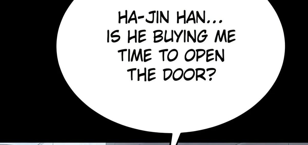 Read ZZIN chapter 78 image 128 on Lezhin