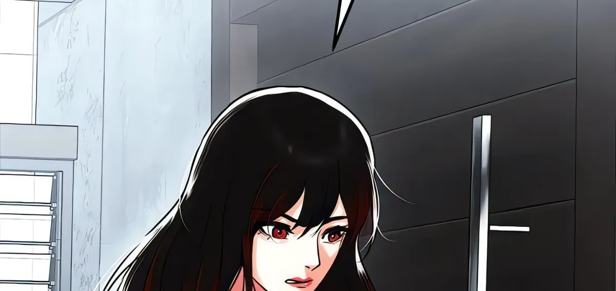 Read ZZIN chapter 78 image 129 on Lezhin