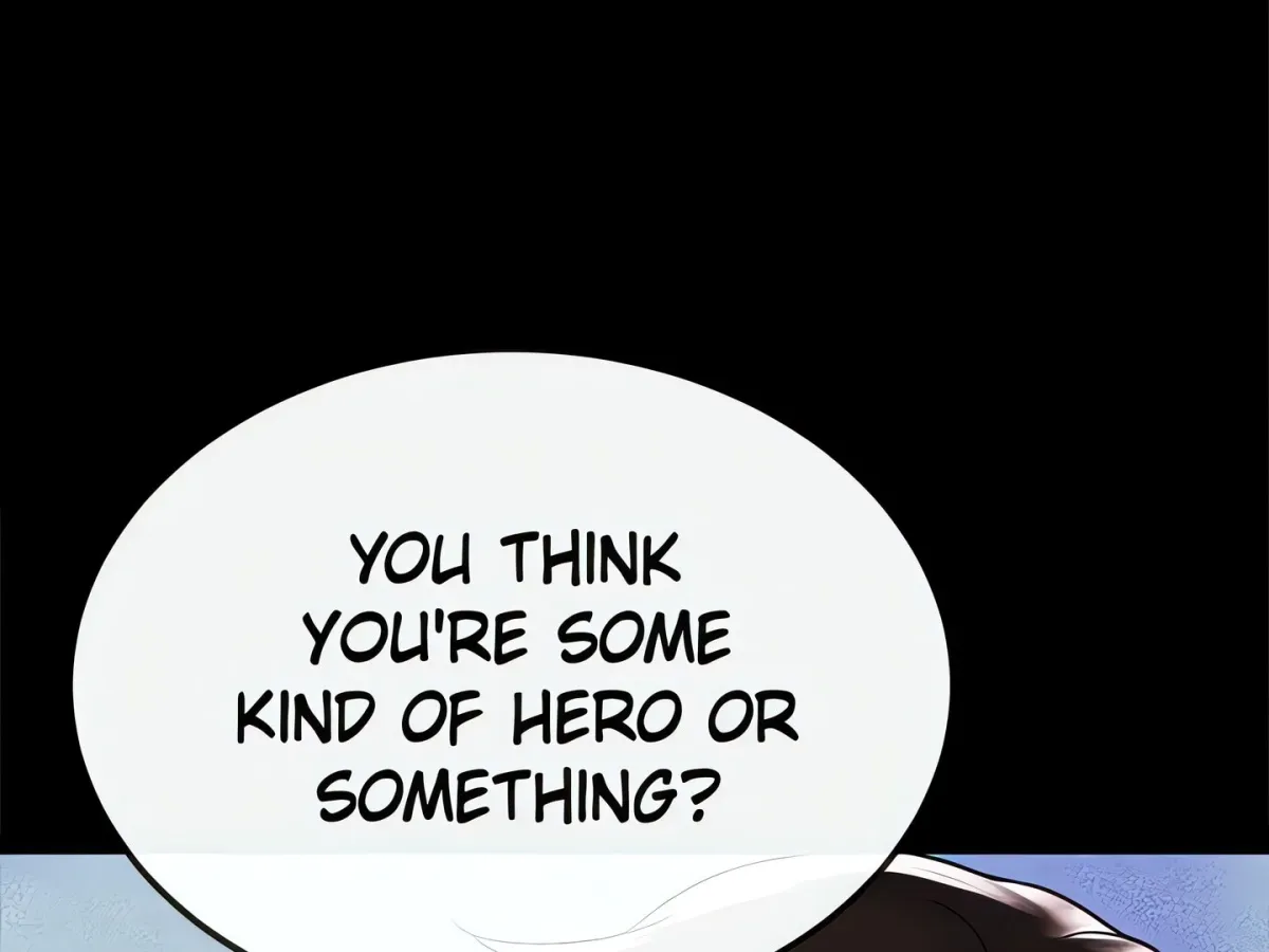 Read ZZIN chapter 78 image 13 on Lezhin