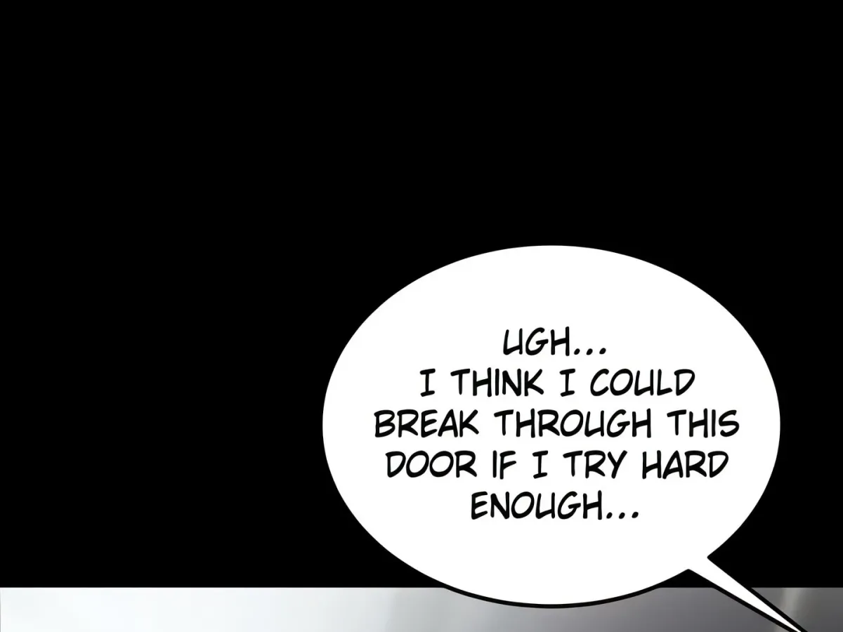 Read ZZIN chapter 78 image 132 on Lezhin