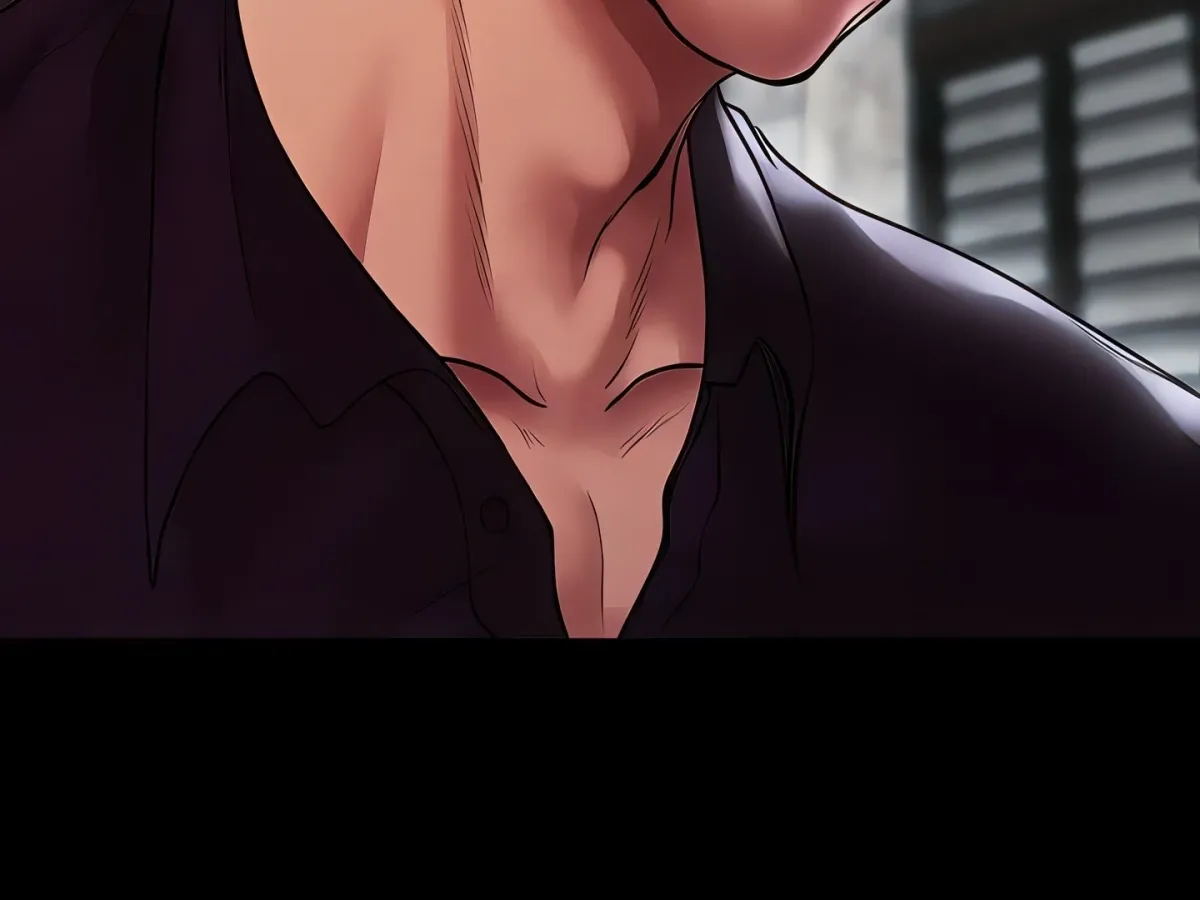 Read ZZIN chapter 78 image 134 on Lezhin