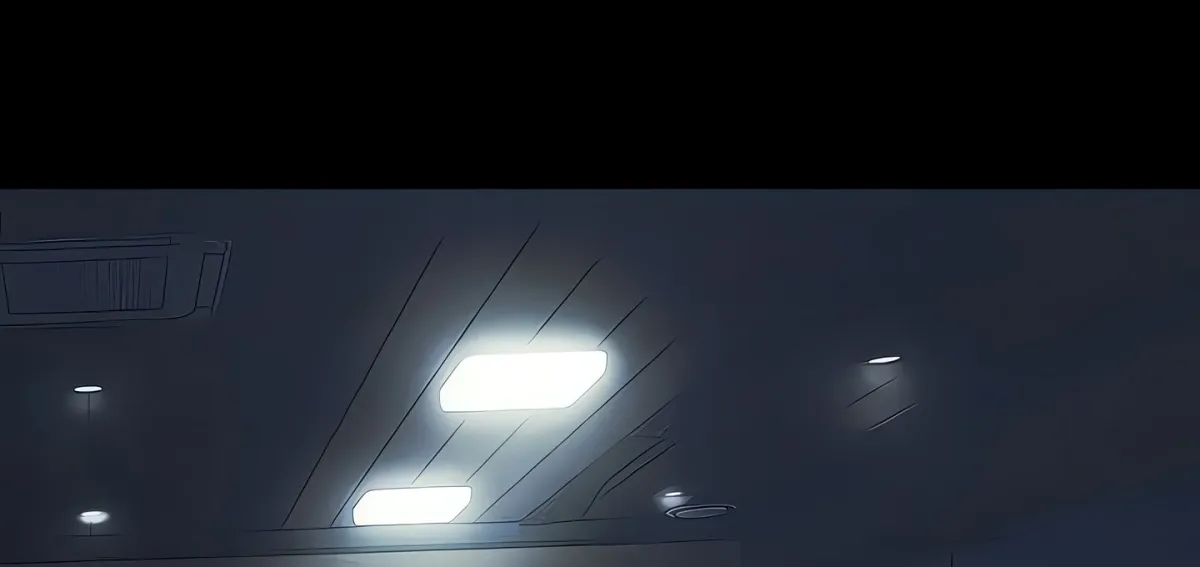 Read ZZIN chapter 78 image 139 on Lezhin