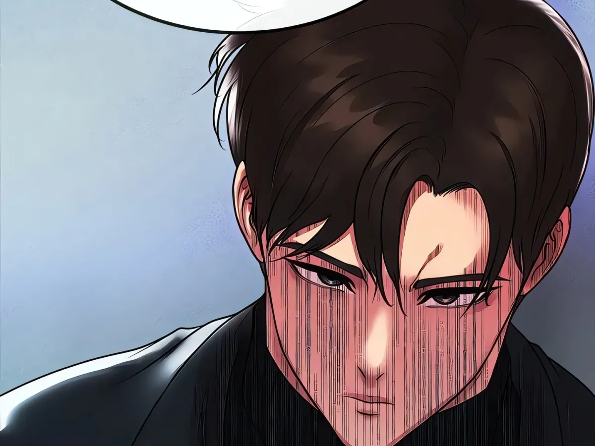 Read ZZIN chapter 78 image 14 on Lezhin