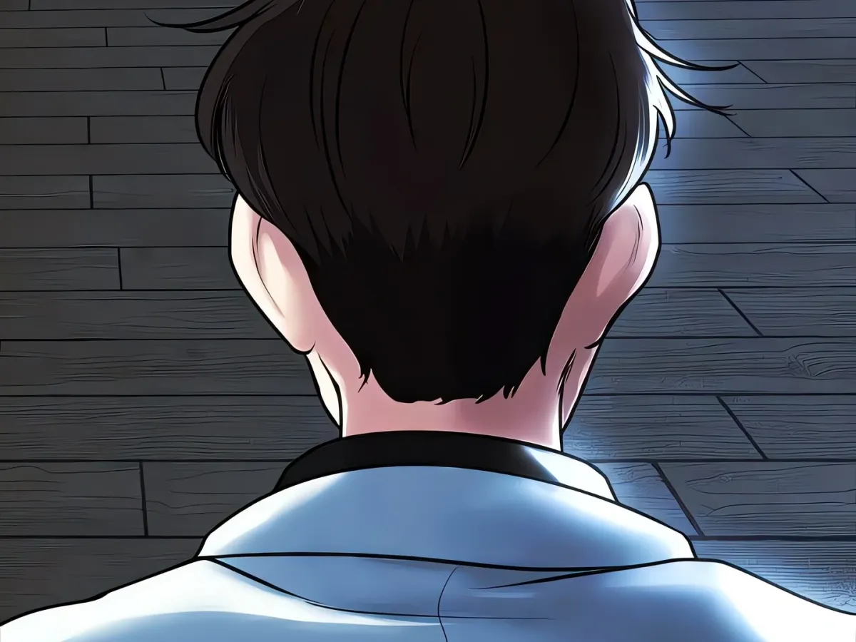 Read ZZIN chapter 78 image 141 on Lezhin