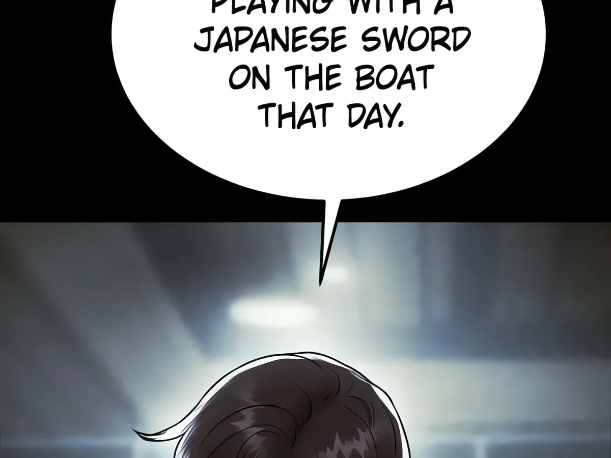 Read ZZIN chapter 78 image 144 on Lezhin
