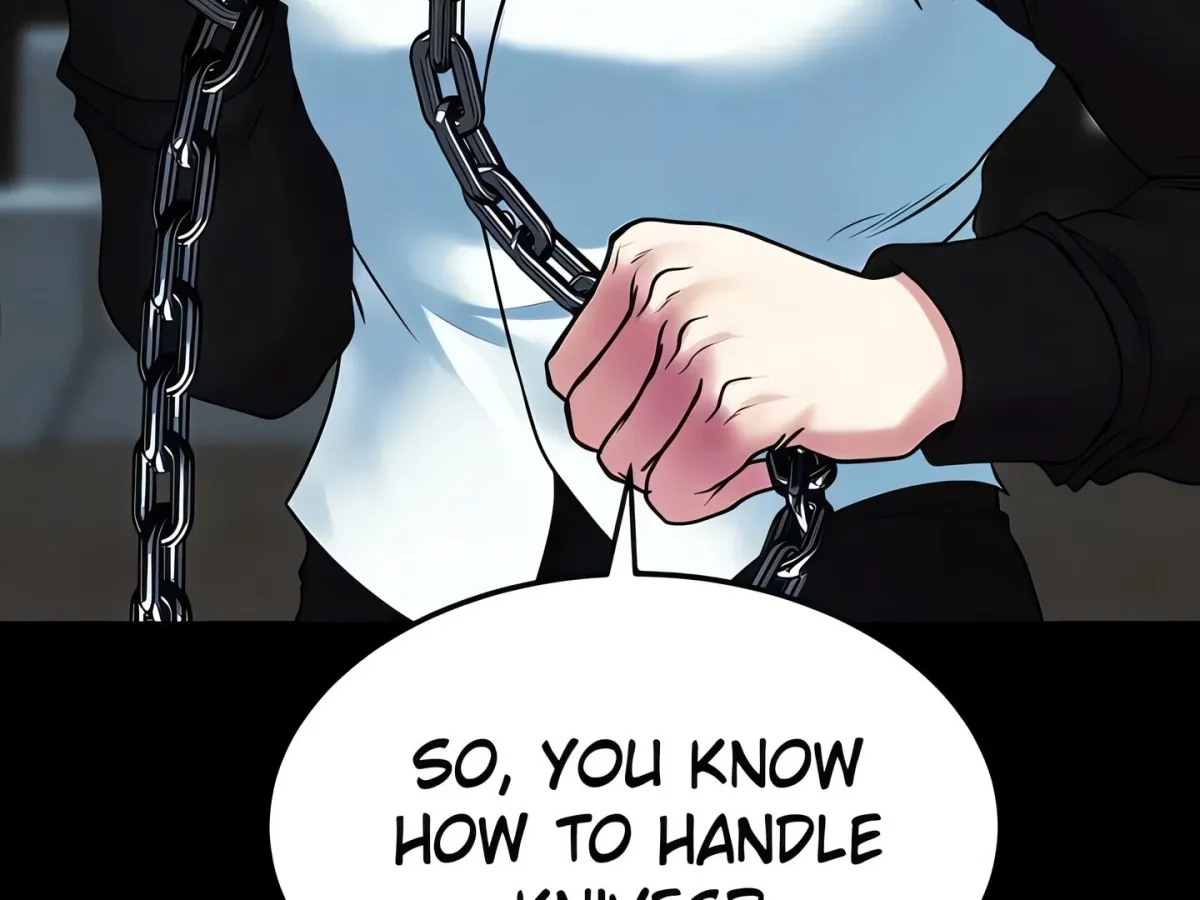 Read ZZIN chapter 78 image 146 on Lezhin