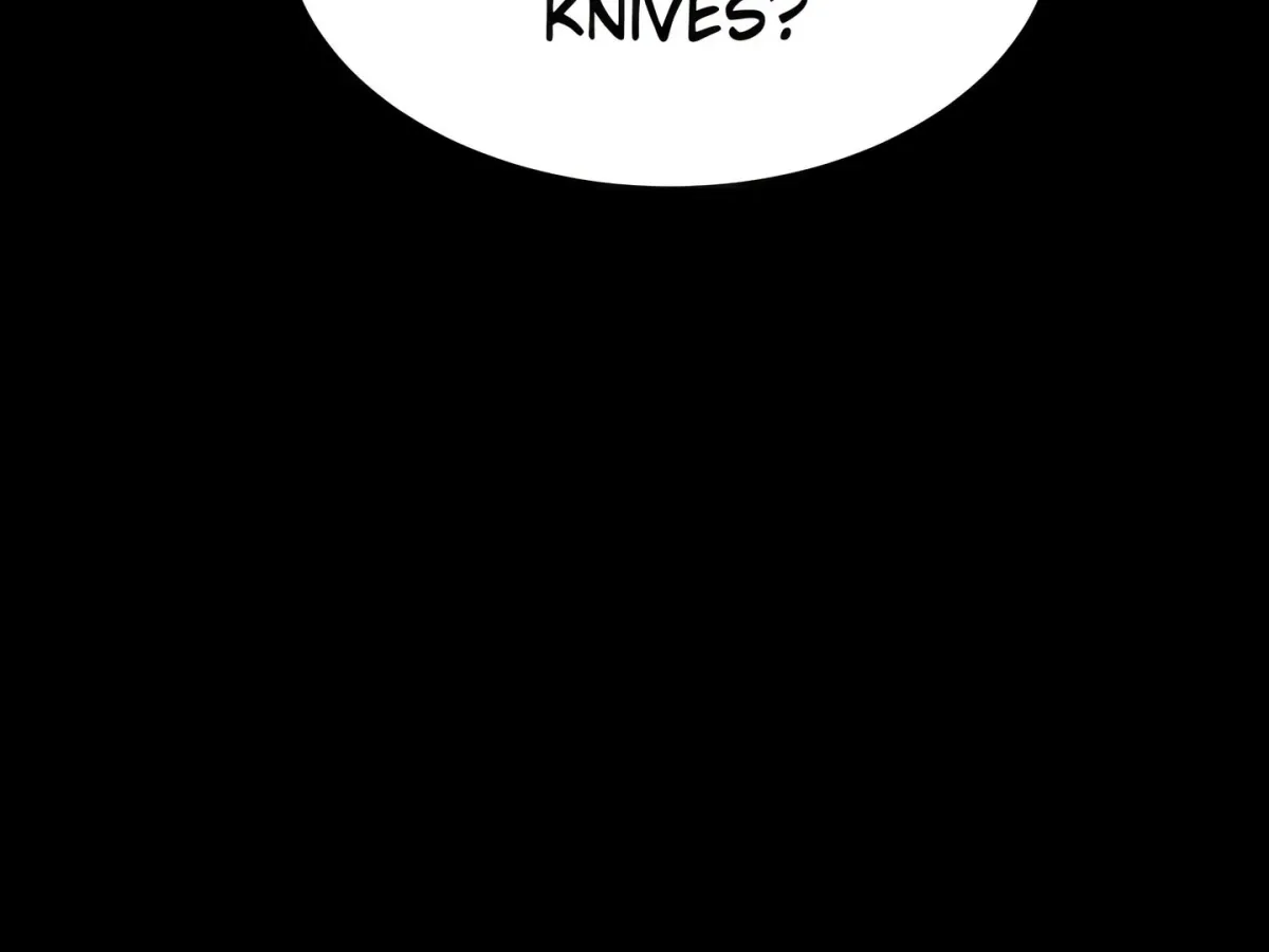 Read ZZIN chapter 78 image 147 on Lezhin