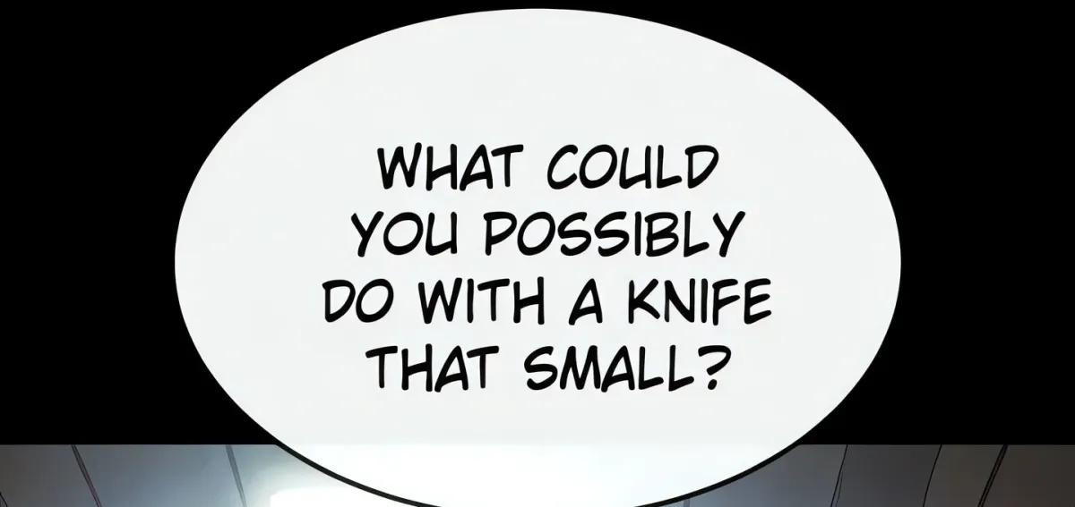 Read ZZIN chapter 78 image 148 on Lezhin