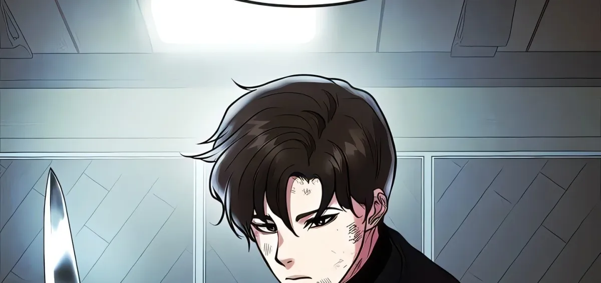 Read ZZIN chapter 78 image 149 on Lezhin