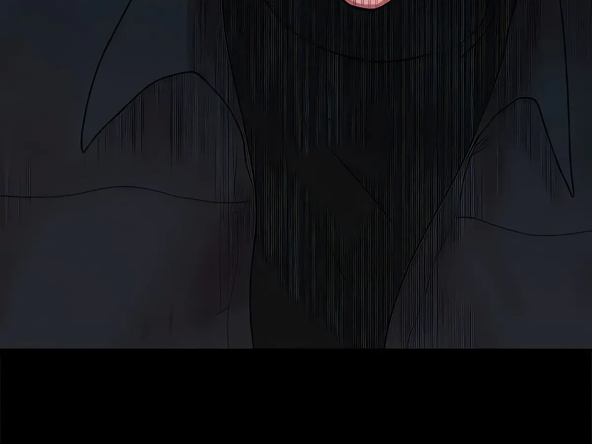 Read ZZIN chapter 78 image 15 on Lezhin