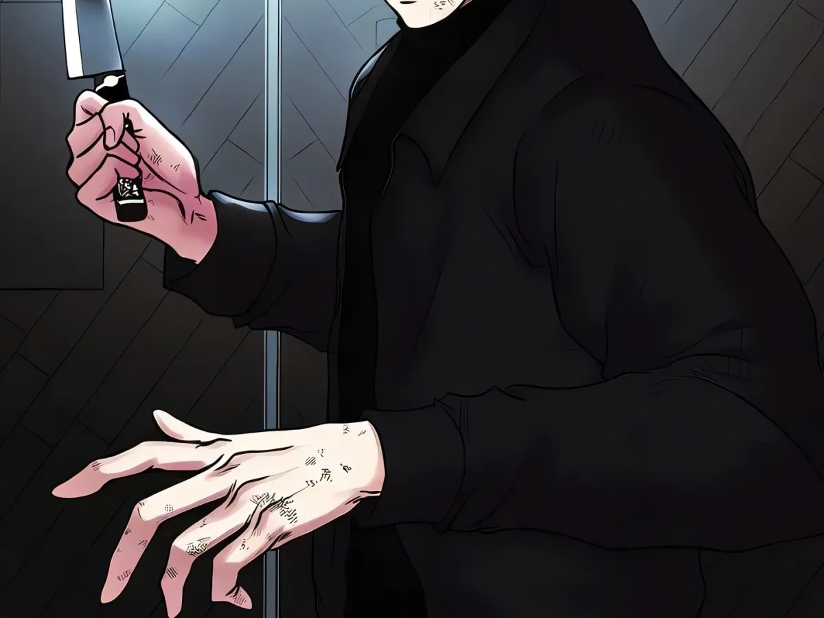 Read ZZIN chapter 78 image 150 on Lezhin