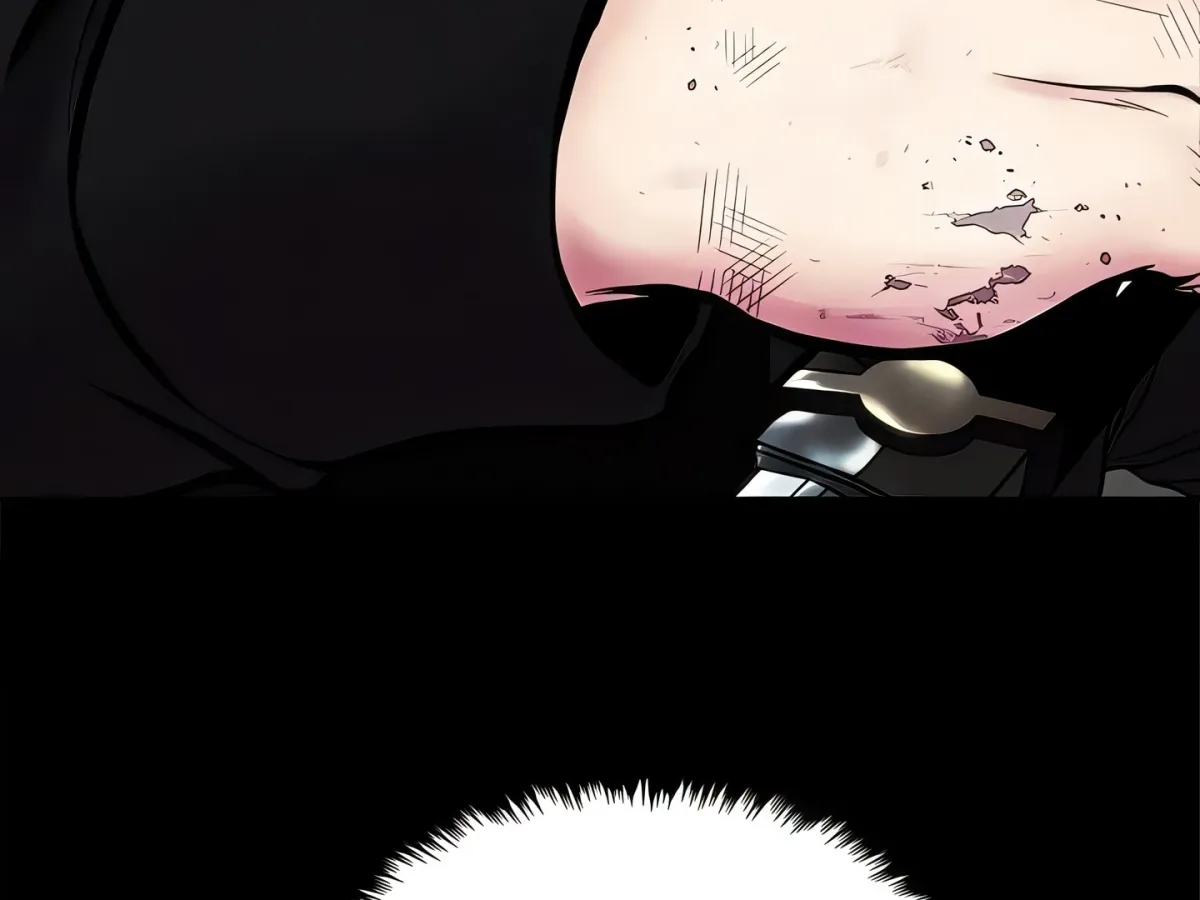 Read ZZIN chapter 78 image 154 on Lezhin