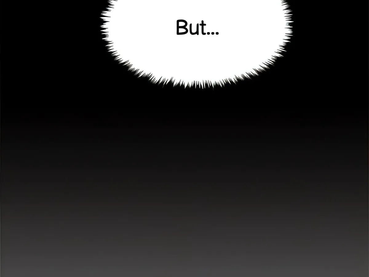 Read ZZIN chapter 78 image 155 on Lezhin