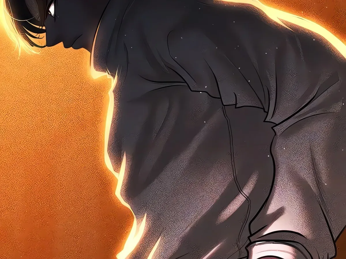 Read ZZIN chapter 78 image 157 on Lezhin