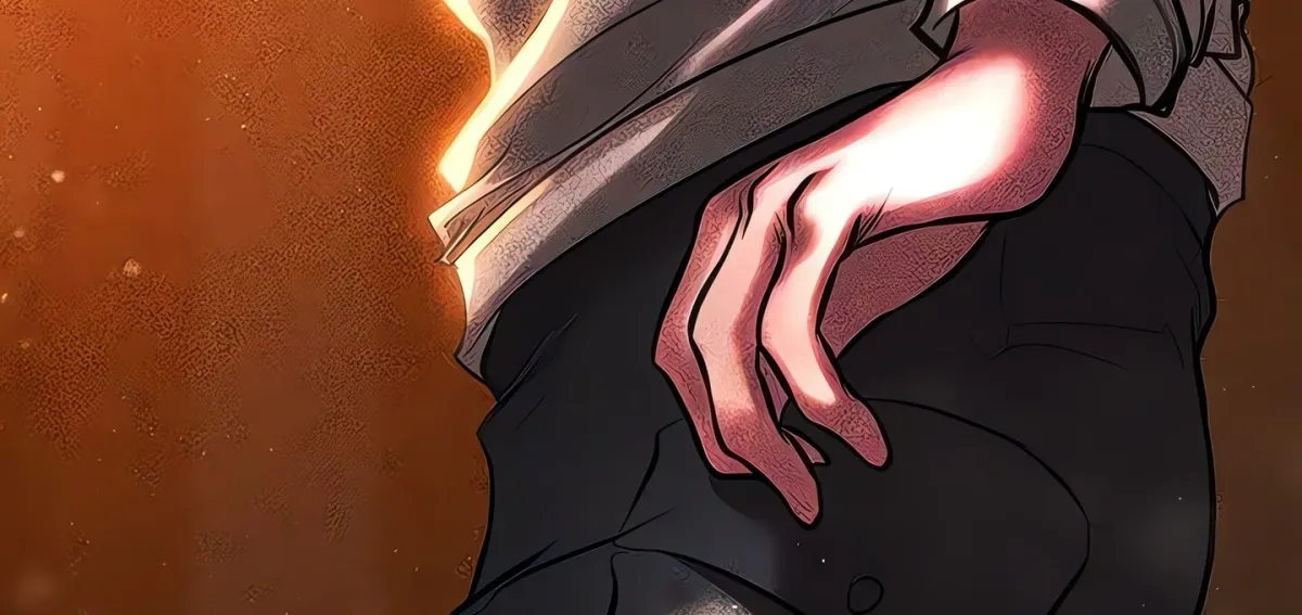 Read ZZIN chapter 78 image 158 on Lezhin