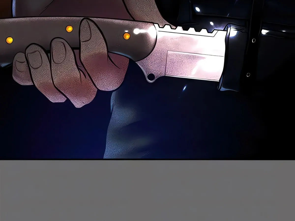 Read ZZIN chapter 78 image 161 on Lezhin