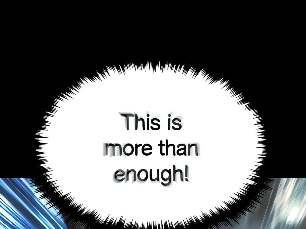 Read ZZIN chapter 78 image 163 on Lezhin