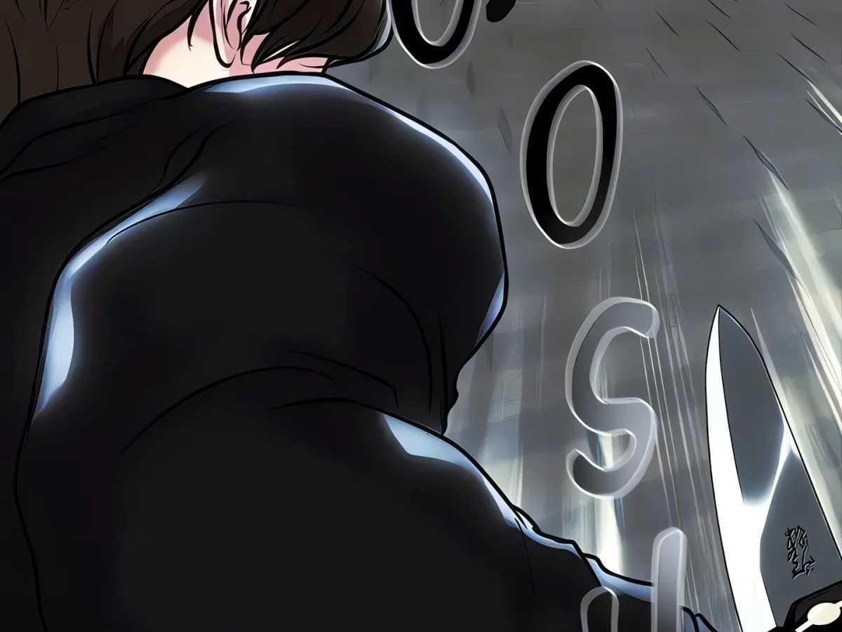 Read ZZIN chapter 78 image 165 on Lezhin