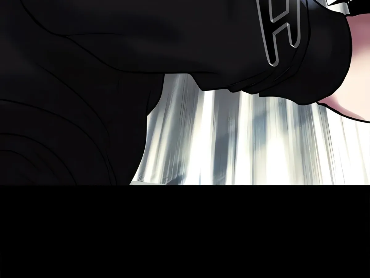 Read ZZIN chapter 78 image 166 on Lezhin