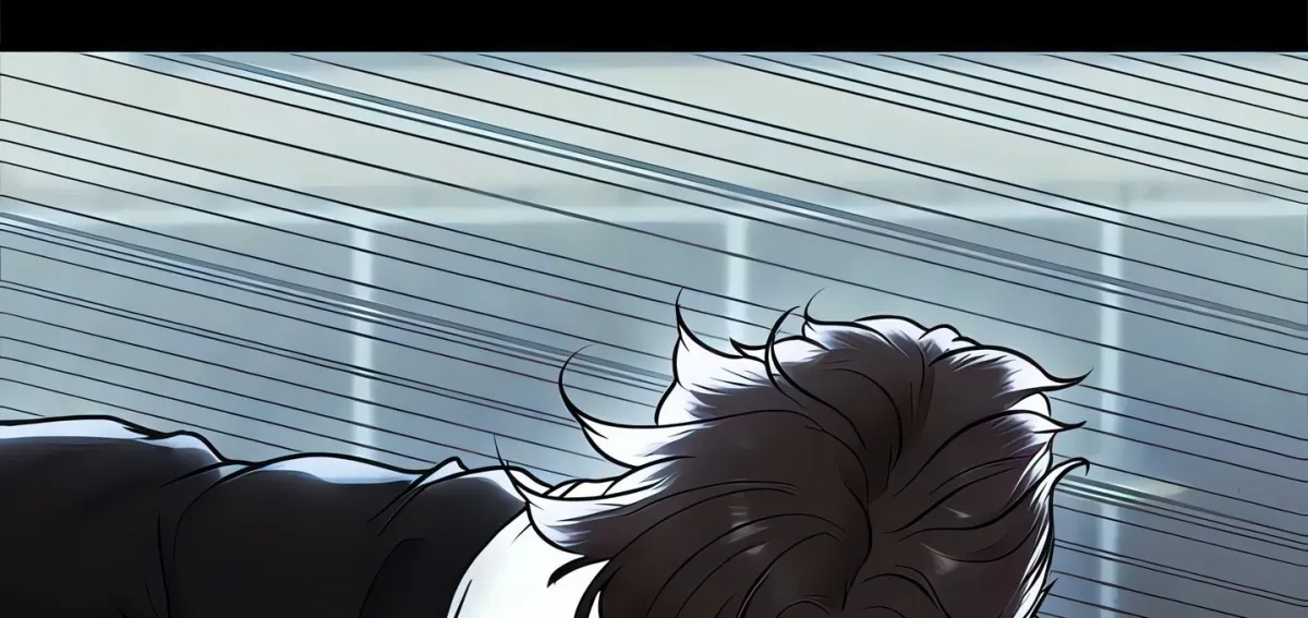 Read ZZIN chapter 78 image 168 on Lezhin