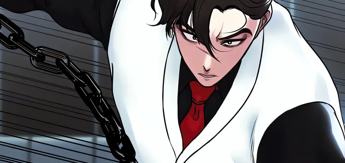 Read ZZIN chapter 78 image 169 on Lezhin