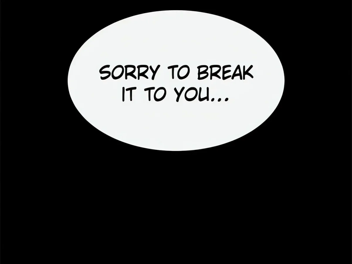 Read ZZIN chapter 78 image 17 on Lezhin