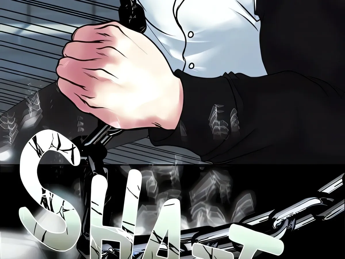 Read ZZIN chapter 78 image 170 on Lezhin