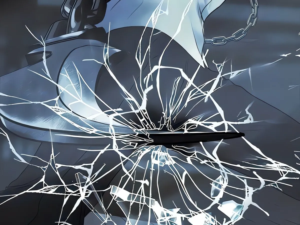Read ZZIN chapter 78 image 173 on Lezhin