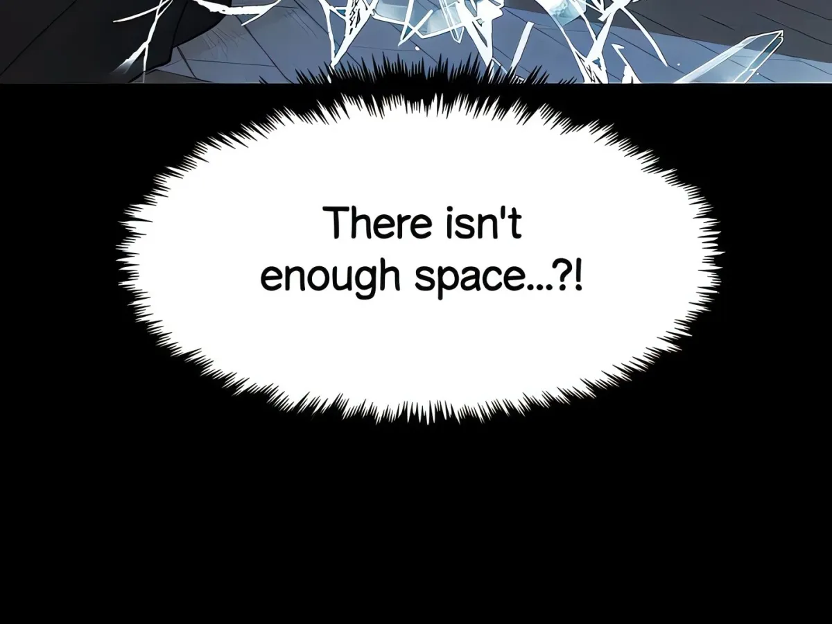 Read ZZIN chapter 78 image 174 on Lezhin