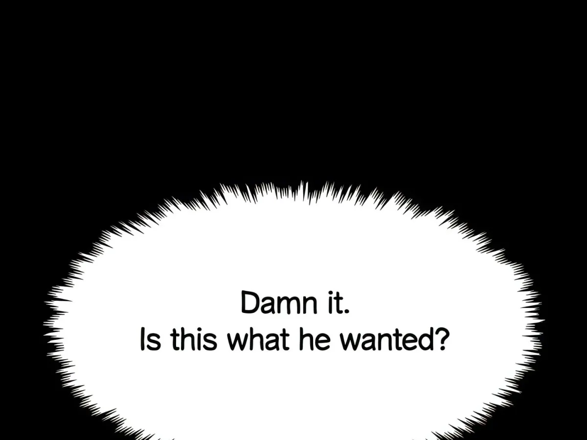 Read ZZIN chapter 78 image 175 on Lezhin