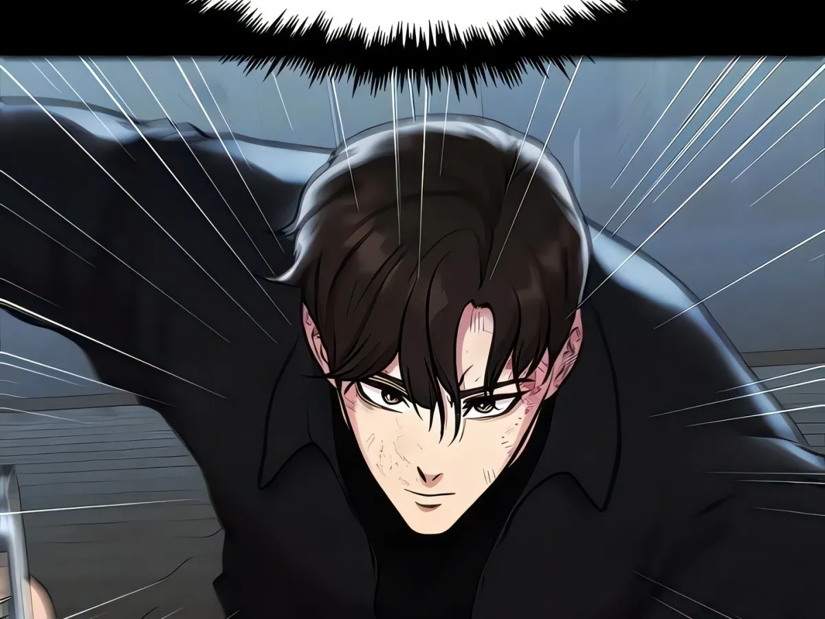 Read ZZIN chapter 78 image 176 on Lezhin