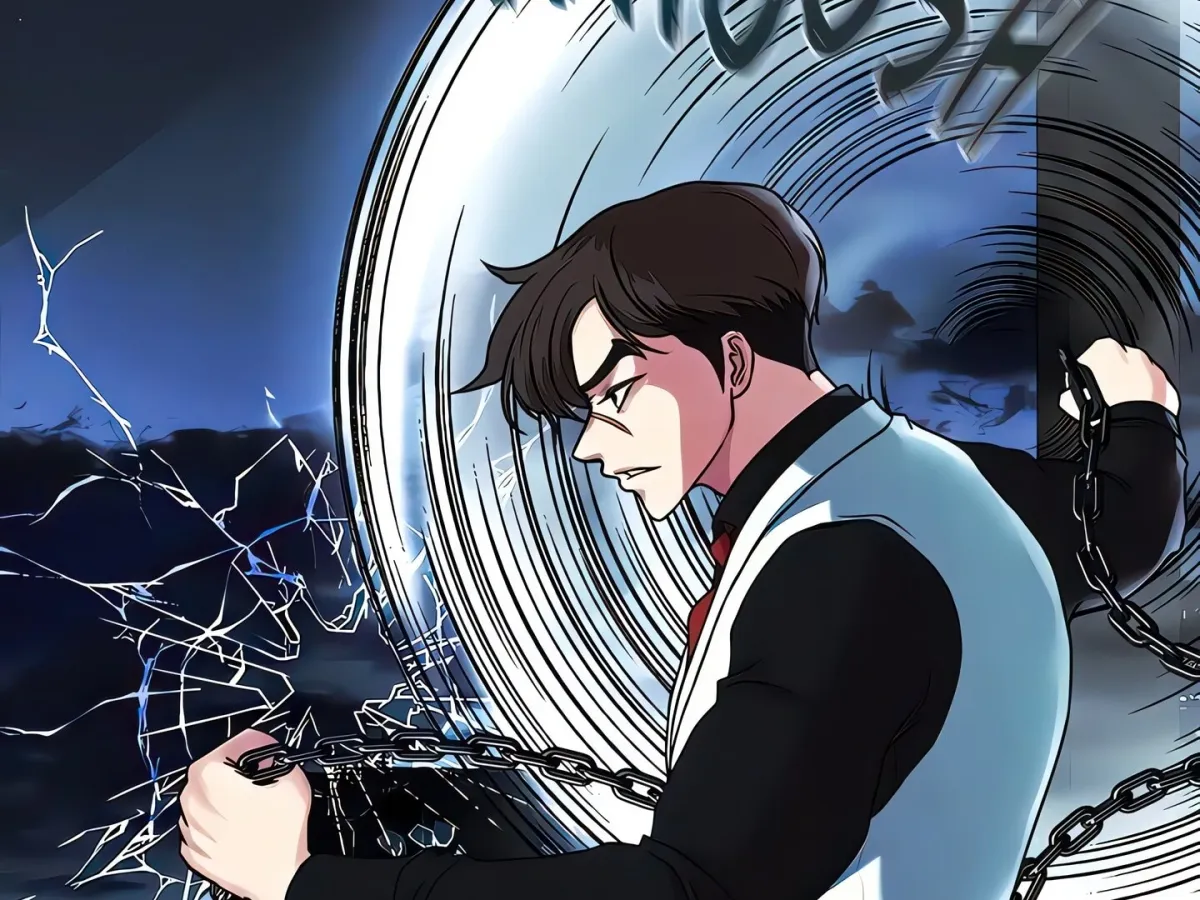 Read ZZIN chapter 78 image 180 on Lezhin