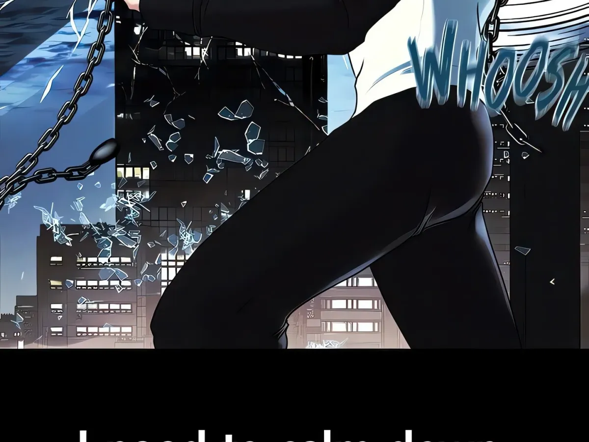 Read ZZIN chapter 78 image 181 on Lezhin