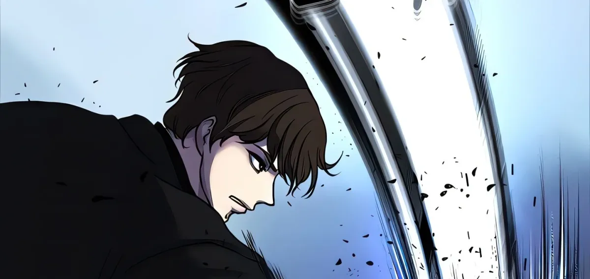 Read ZZIN chapter 78 image 188 on Lezhin